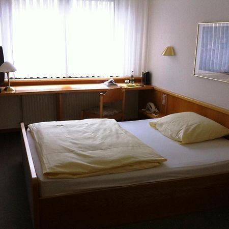 Hotel Pfaelzer Hof, Zum Schokoladengiesser Rodalben Szoba fotó