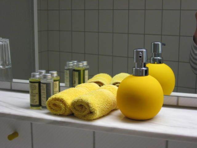 Hotel Pfaelzer Hof, Zum Schokoladengiesser Rodalben Szoba fotó