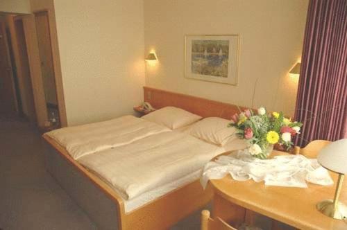 Hotel Pfaelzer Hof, Zum Schokoladengiesser Rodalben Kültér fotó